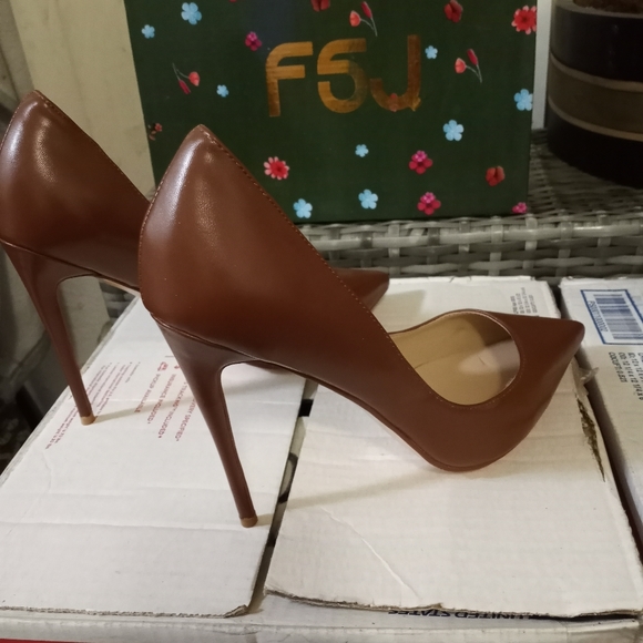 fsj - Picture 2 of 3